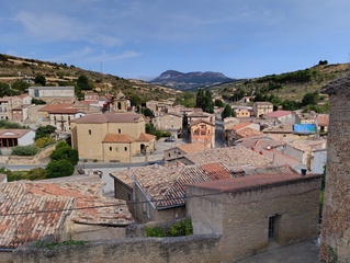 
      ZONA_RURAL_ALAVESA_BARRIOBUSTO.jpg
    