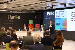 
      Parke_Industria_006.JPG
    