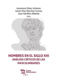 Hombres en el siglo XXI