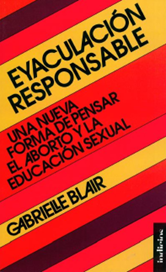 Eyaculaci&oacute;n responsable