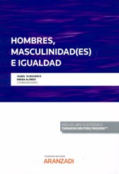 Hombres, masculinidad(es) e igualdad