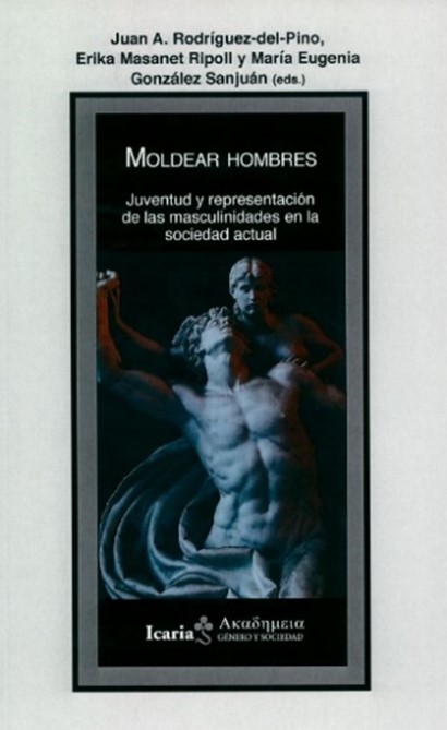 Moldear hombres