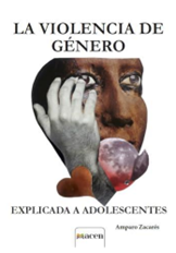 La violencia de g&eacute;nero explicada a adolescentes