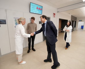 
      Osasun_Sailburua_Donostiako_Alkatea___Alde_Zaharra_2.JPG
    