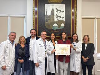 
      Equipo_del_servicio_de_Neurologia_del_Hospital_Universitario_Basurto_de_Osakidetza.jpeg
    