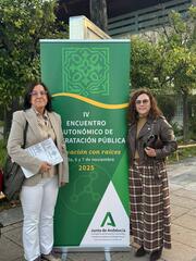 
      Encuentro_Contratacion_1.jpeg
    