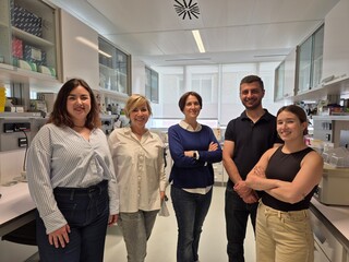 
      Equipo_Biobizkaia.jpg
    