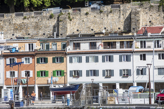 
      Donostia.JPG
    