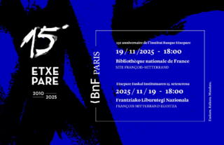 
      Etxepare_15.PNG
    