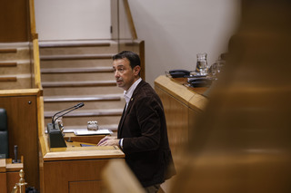 
      20251121_Mikel_Torres_5.JPG
    