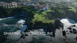 
      Shaping_the_shoreline.jpg
    