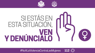 
      VIOLENCIA-CAST.jpg
    