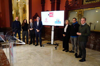 
      ayuda_economica_Bilbao_arte-3.jpg
    