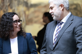 Politicas_publicas_Canarias.JPG