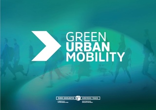 
      greenurbanmobility.jpg
    