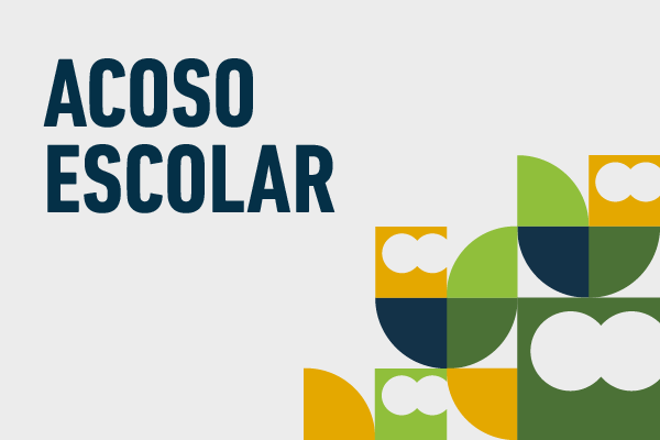 Portada. &laquo;Taller de acoso escolar y ciberacoso: casos pr&aacute;cticos&raquo;