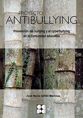 Proyecto antibullying