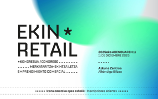 
      Ekin_Retail_Kongresua.png
    
