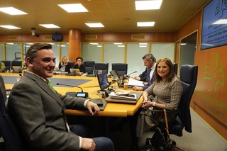 
      Foto_1.jpg
    