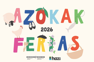 
      Ferias_2026(2).png
    