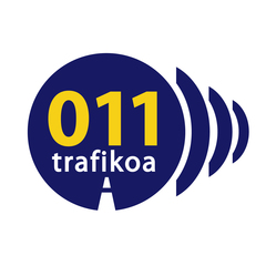 
      LOGO_011_TRAFIKOA_COLOR.jpg
    