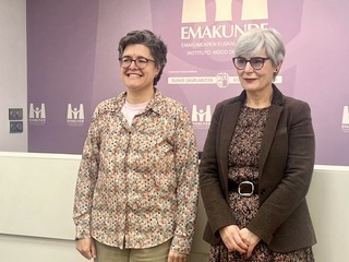 
      EmakundeSaria_01.jpg
    