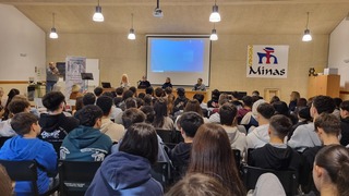 
      IES_Minas_Pedrosa.jpg
    