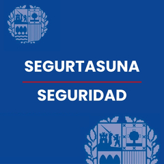 
      SEGURIDAD.jpg
    