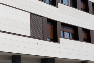 Fachada_edificio.JPG