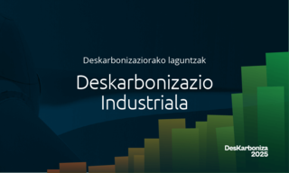 descarbonizacion-industrial_deskarboniza_eu.png