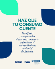 MANIFESTO_KABIA_ES.png