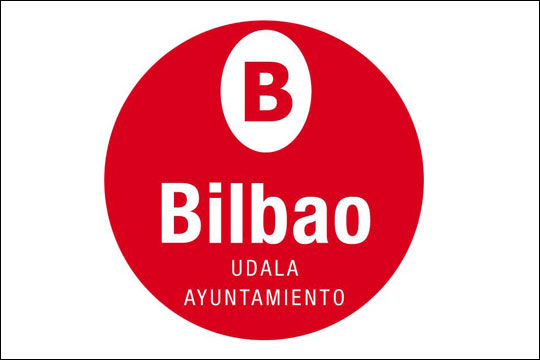 Subvenciones para actividades culturales en Bilbao 2026