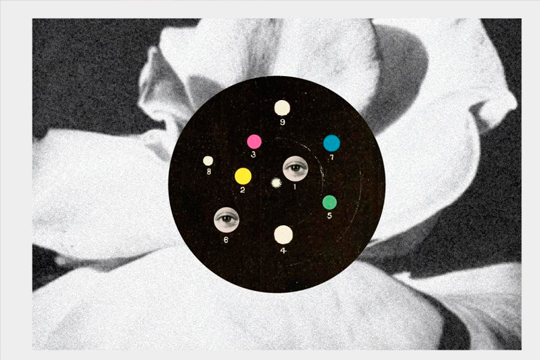 Euskadiko Orkestrak Rachel Willis-Sørensenekin hasiko du urtea, bel cantoaren ahots gorenetako batekin Euskadiko Orkestrak Rachel Willis-Sørensenekin hasiko du urtea, bel cantoaren ahots gorenetako batekin