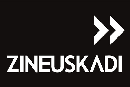 Convocatoria de 2026 de ayudas a profesionales del audiovisual, para la participaci&oacute;n en mercados, ferias, y eventos profesionales, as&iacute; como incubadoras y laboratorios que se celebren fuera de la CAE