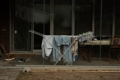 La exposici&oacute;n de las obras ganadoras del concurso Gazte Klik Klak se inaugura este viernes