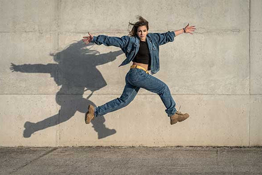 Sorlekua Mentoretza 2026: inscripci&oacute;n