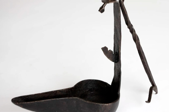 Kriseilua da HAU diseinu lehiaketaren aurtengo langaia