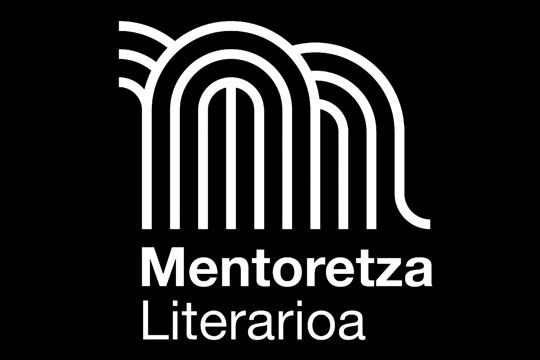 Abian da Euskal Idazleen Elkartearen 2026ko Mentoretza Literarioaren deialdi berria!