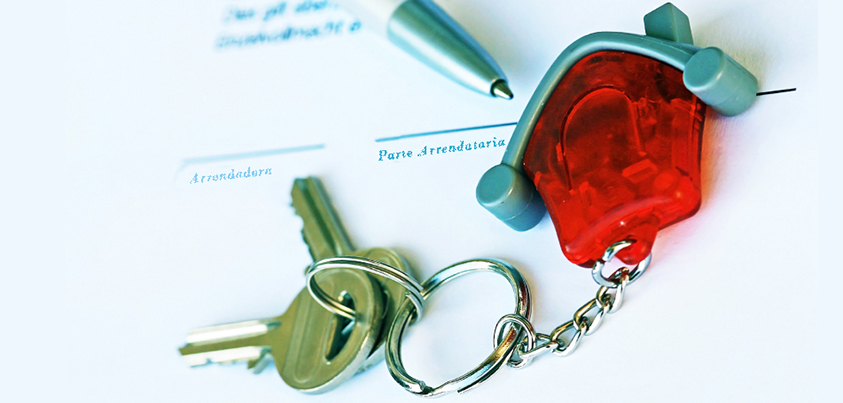 Alquiler en zonas tensionadas: qu&eacute; informaci&oacute;n deben dar las agencias y portales inmobiliarios