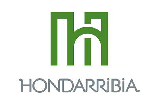 "Hondarribia Sormen Hiria" arte sorkuntza sustatzeko beken lehiaketa 2026