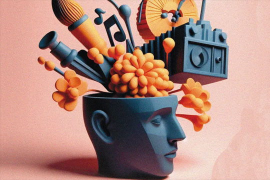 "Getxoko Sortzaileak" 2026 - Kultur sorkuntzarako deialdia "Getxoko Sortzaileak" 2026 - Kultur sorkuntzarako deialdia