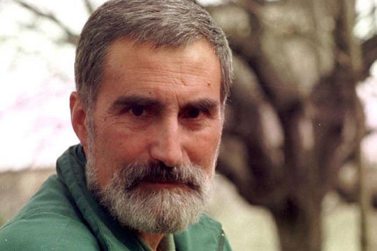 Premio Internacional de Poes&iacute;a "Xabier Lete" 2026