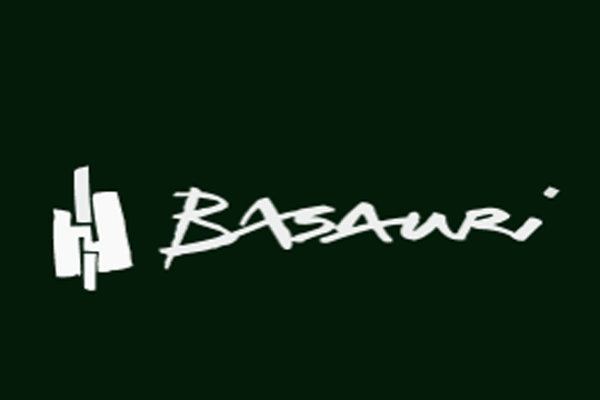 Subvenciones de 2026 del &Aacute;rea de Pol&iacute;tica Cultural y Euskera del Ayuntamiento de Basauri