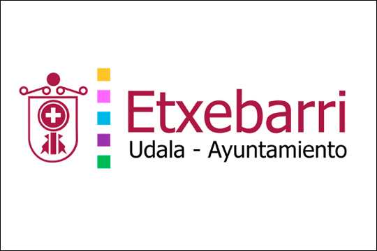 Subvenciones anuales del Ayuntamiento de Etxebarri para los programas a desarrollarse por asociaciones culturales a lo largo de 2026