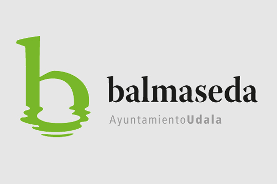 2026. urtean zehar Balmasedako udalerrian kultura ekintzak garatzeko dirulaguntzak