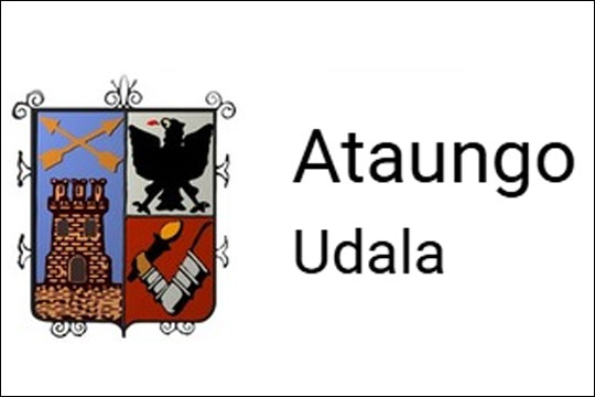 2026an Ataunen kultura arloko proiektuak eta ekimenak egiteko dirulaguntzak
