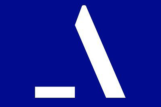 "Xabier Aranbarri" sorkuntza bekak 2026