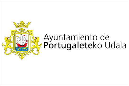 Portugaleteko entitate soziokulturalek eta eskualde-etxeek kultura-jarduera zehatzak antolatzeko 2026ko dirulaguntzak