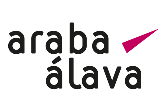 Becas de investigaci&oacute;n "Fuentes Documentales de &Aacute;lava" 2026