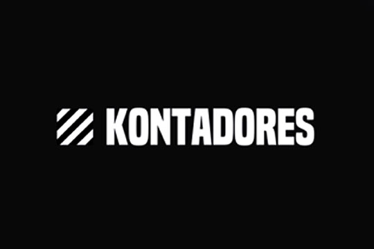 Kontadores Gazte Zentroaren 2026-2027 ikasturterako proposamen artistiko eta kulturalen deialdia